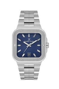 Daniel Klein DK.1.14142-3 For Women