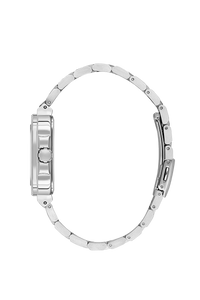 Daniel Klein DK.1.14142-3 For Women