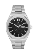 Daniel Klein DK.1.14149-2 For Men