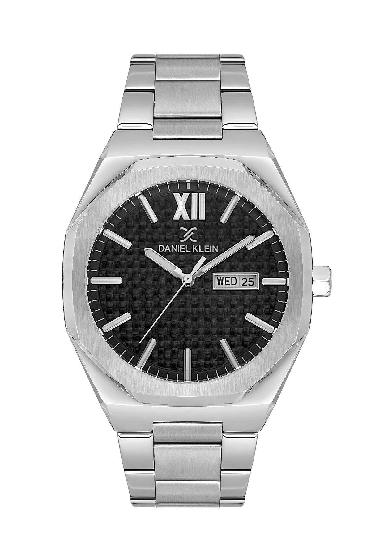 Daniel Klein DK.1.14149-2 For Men