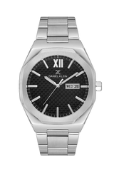 Daniel Klein DK.1.14149-2 For Men