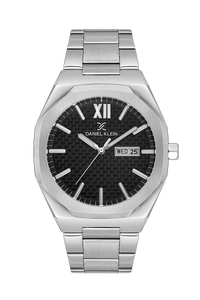 Daniel Klein DK.1.14149-2 For Men