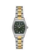 Daniel Klein DK.1.14151-4 For Women
