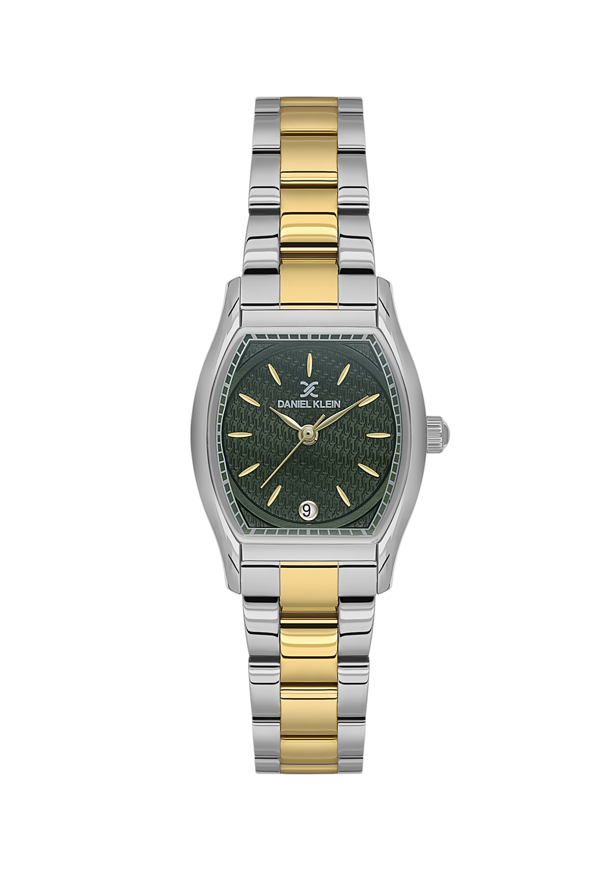 Daniel Klein DK.1.14151-4 For Women
