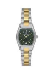 Daniel Klein DK.1.14151-4 For Women