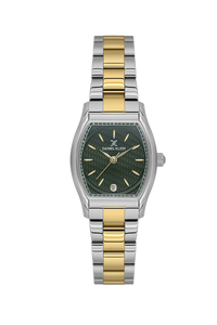 Daniel Klein DK.1.14151-4 For Women