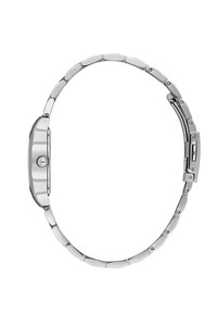 Daniel Klein DK.1.14151-4 For Women