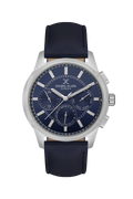 Daniel Klein DK.1.14209-3 For Men