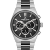Daniel Klein DK.1.14210-6 For Women