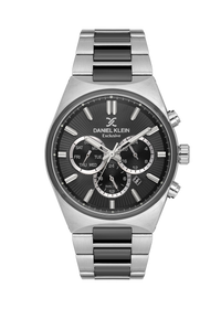 Daniel Klein DK.1.14210-6 For Women