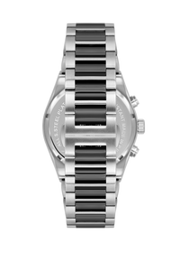 Daniel Klein DK.1.14210-6 For Women