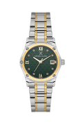 Daniel Klein DK.1.14271-4 For Women