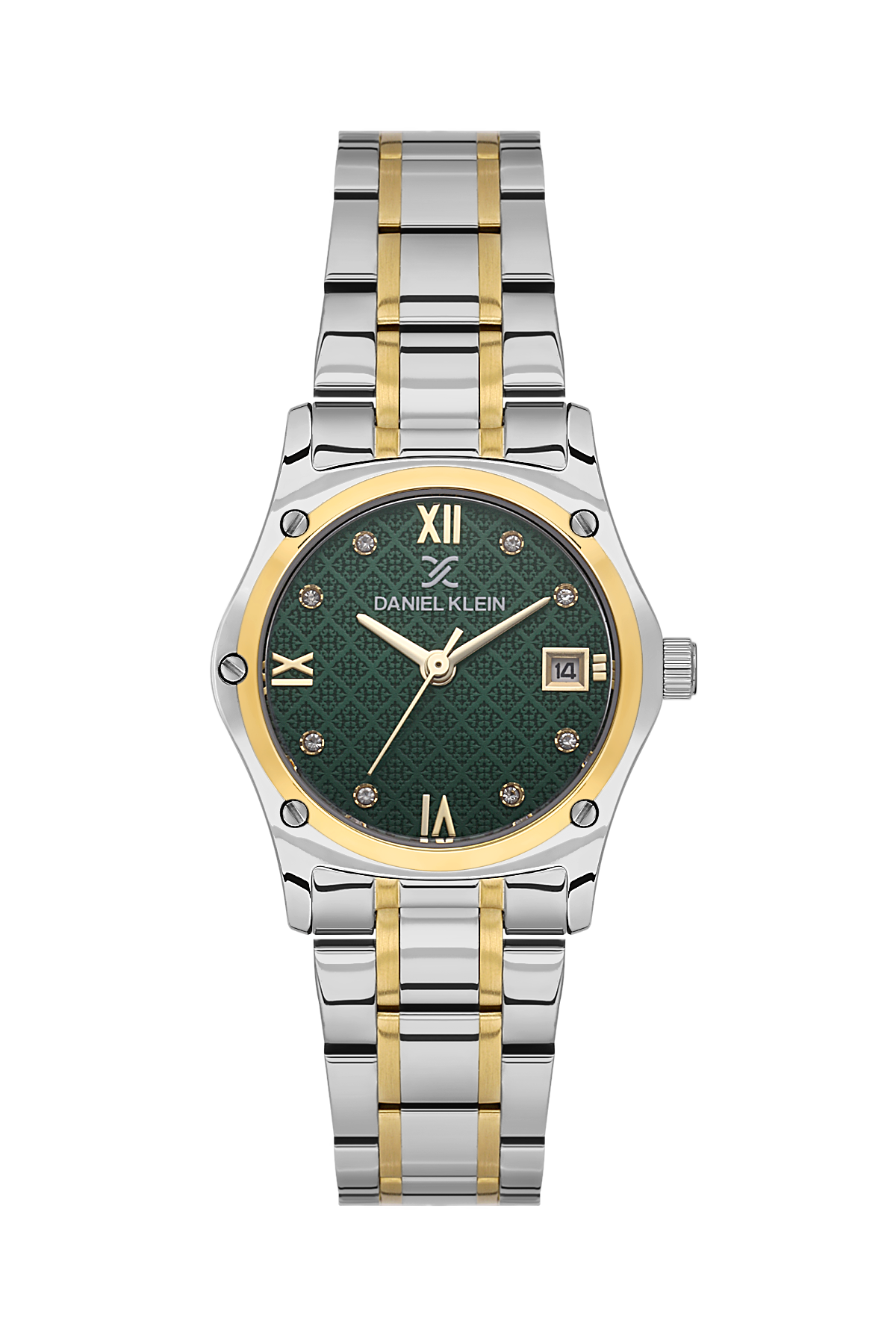 Daniel Klein DK.1.14271-4 For Women