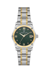 Daniel Klein DK.1.14271-4 For Women