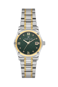 Daniel Klein DK.1.14271-4 For Women