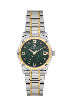 Daniel Klein DK.1.14271-4 For Women