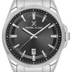 DANIEL KLEIN DK.6.14035-2 MEN WATCH