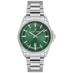 DANIEL KLEIN DK.6.14035-5 MEN WATCH