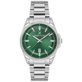 DANIEL KLEIN DK.6.14035-5 MEN WATCH