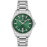 DANIEL KLEIN DK.6.14035-5 MEN WATCH