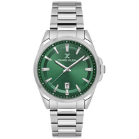 DANIEL KLEIN DK.6.14035-5 MEN WATCH