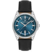 DANIEL KLEIN DK.6.14036-3 MEN WATCH