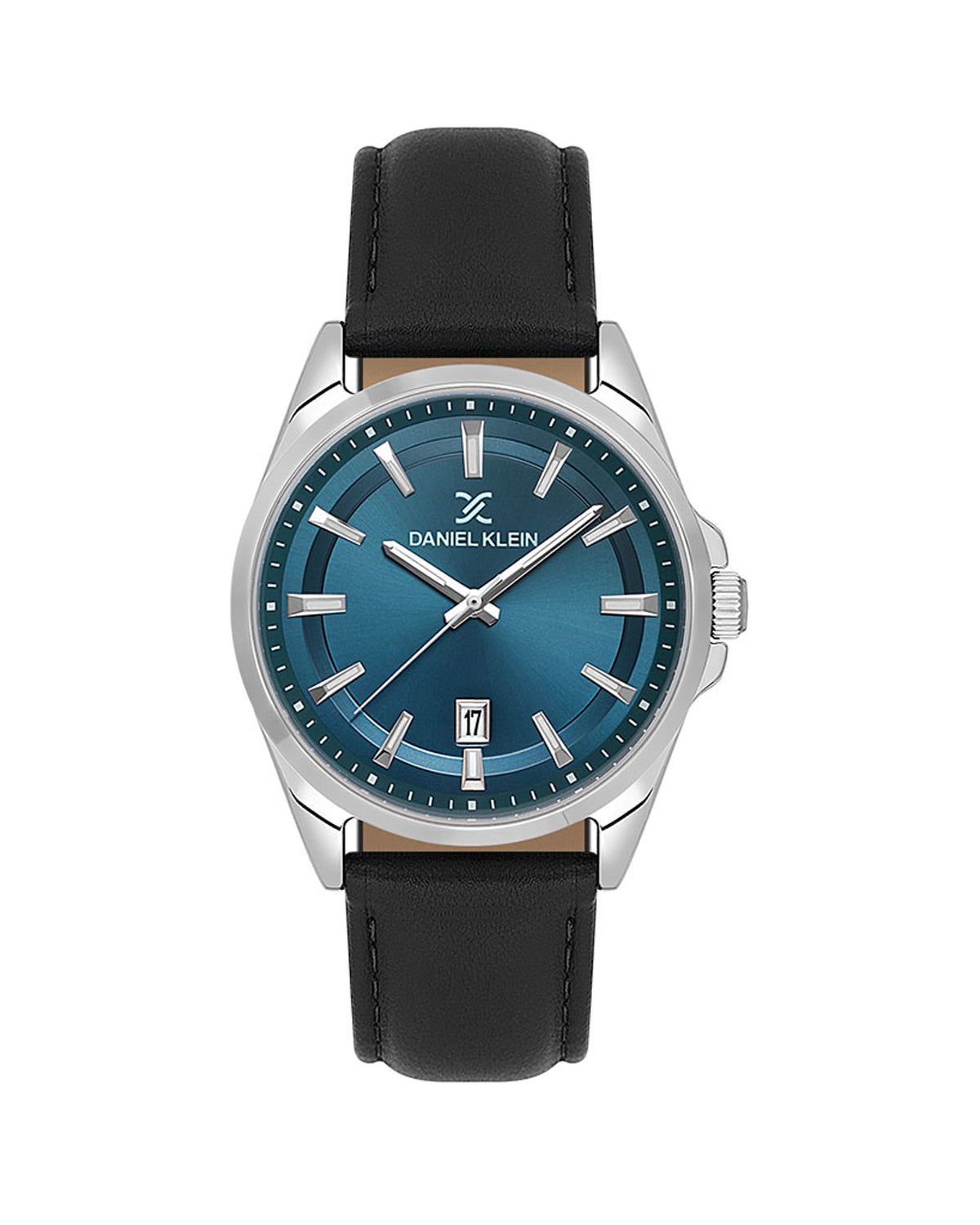 DANIEL KLEIN DK.6.14036-3 MEN WATCH
