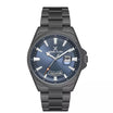 DANIEL KLEIN DK.6.14037-4 MEN WATCH