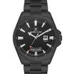 DANIEL KLEIN DK.6.14037-5 MEN WATCH