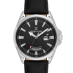 DANIEL KLEIN DK.6.14038-1 MEN WATCH