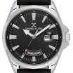 DANIEL KLEIN DK.6.14038-1 MEN WATCH