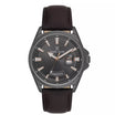 DANIEL KLEIN DK.6.14038-4 MEN WATCH