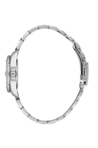 Daniel Klein DK.6.14134-1 For Women