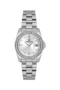 Daniel Klein DK.6.14134-1 For Women