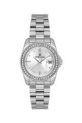 Daniel Klein DK.6.14134-1 For Women