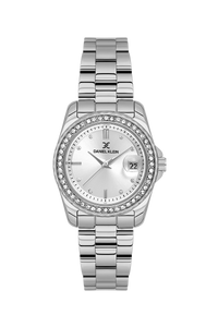 Daniel Klein DK.6.14134-1 For Women