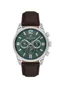 Daniel Klein DK.6.14231-4 For Men