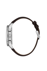 Daniel Klein DK.6.14231-4 For Men