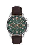 Daniel Klein DK.6.14231-6 For Men