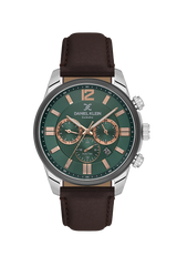 Daniel Klein DK.6.14231-6 For Men