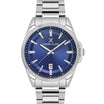 DANIEL KLEIN DK.6.14035-4 MEN WATCH