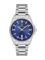 DANIEL KLEIN DK.6.14035-4 MEN WATCH