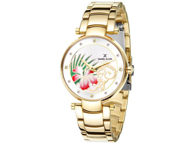 دانيال كلاين DK11068-1 ساعة نسائية
