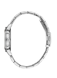 DANIEL KLEIN  DK.1.13498-3 WOMEN WATCH