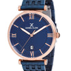 ساعة رجالية Daniel Klein DK12217-5 أنيقة وعصرية