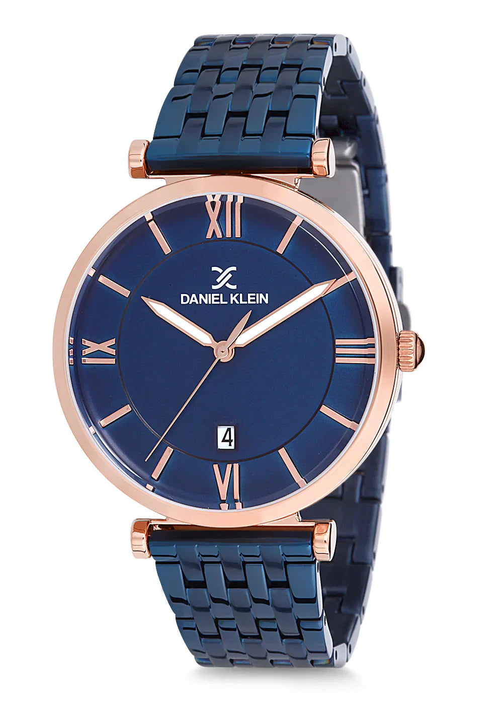 DANIEL KLEIN DK12217-5 MEN WATCH DANIEL KLEIN DK12217-5 MEN WATCH