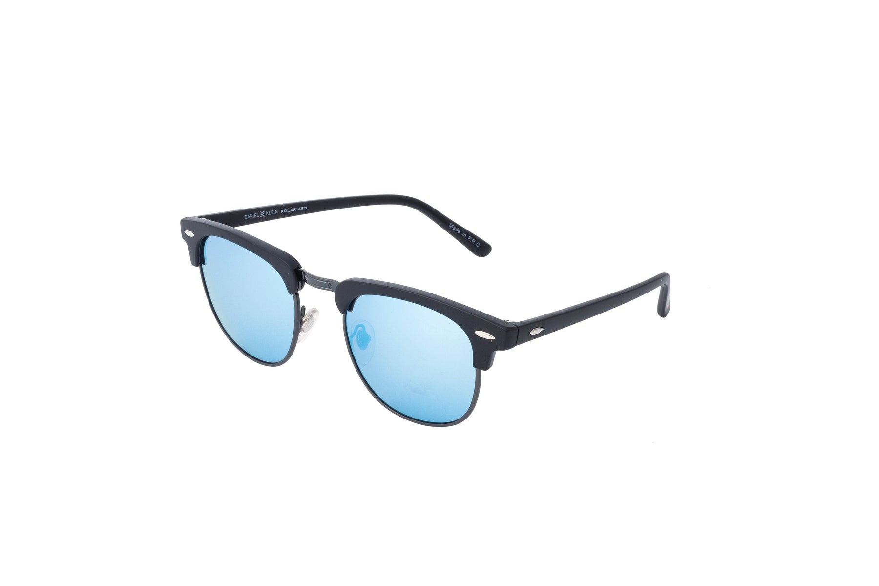 DANIEL KLEIN MEN SUNGLASSES DK3129-4 DANIEL KLEIN MEN SUNGLASSES DK3129-4