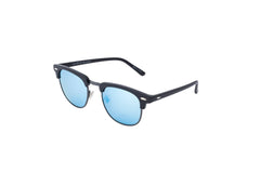 نظارة شمسية رجالية Daniel Klein DK3129-4 أنيقة