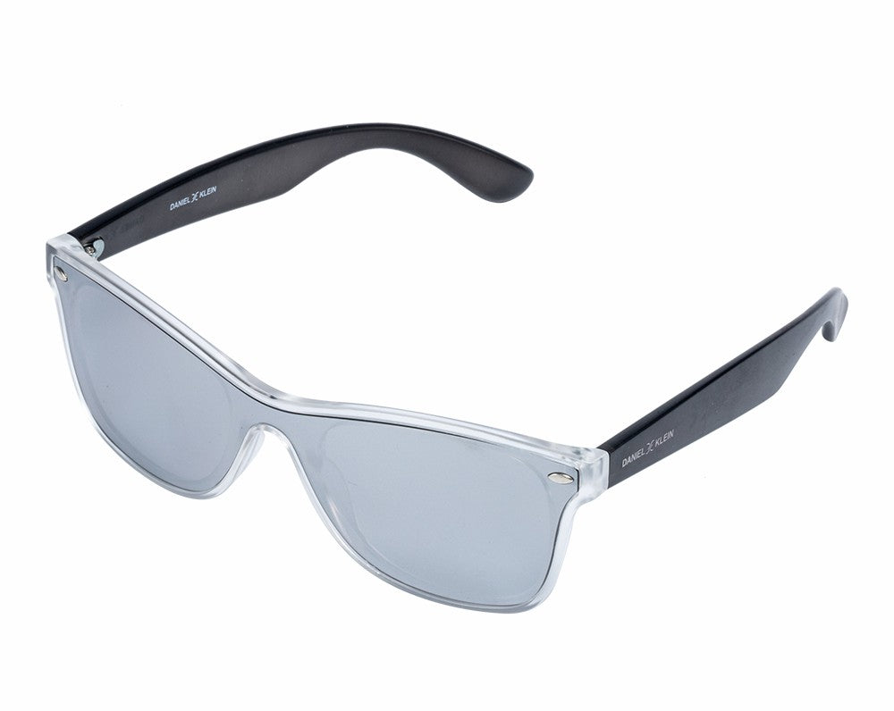 DANIEL KLEIN MEN SUNGLASSES DK3201P-C2 DANIEL KLEIN MEN SUNGLASSES DK3201P-C2
