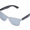 DANIEL KLEIN MEN SUNGLASSES DK3201P-2
